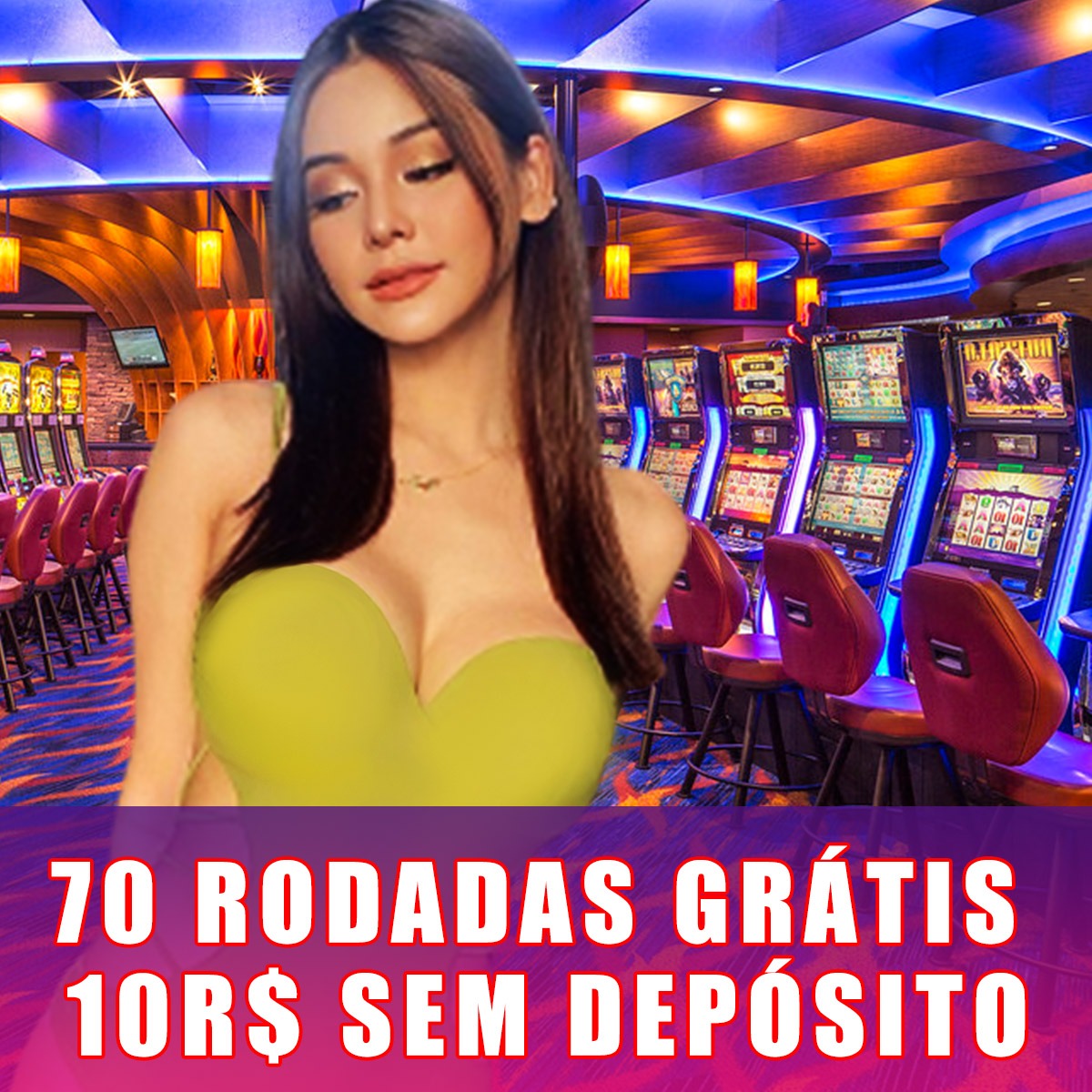 br51 hero bet cassino Android