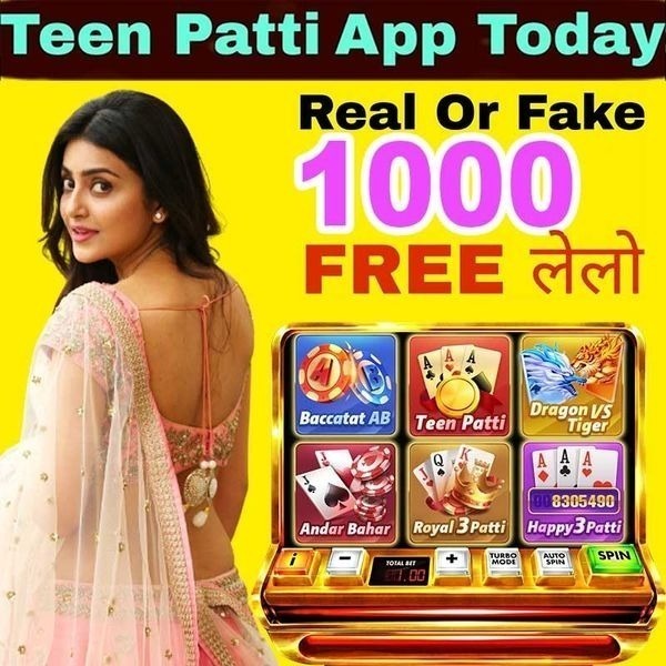 br51 5u bet cassino on-line