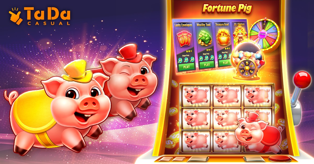 br51 lucky 777 cassino entretenimento