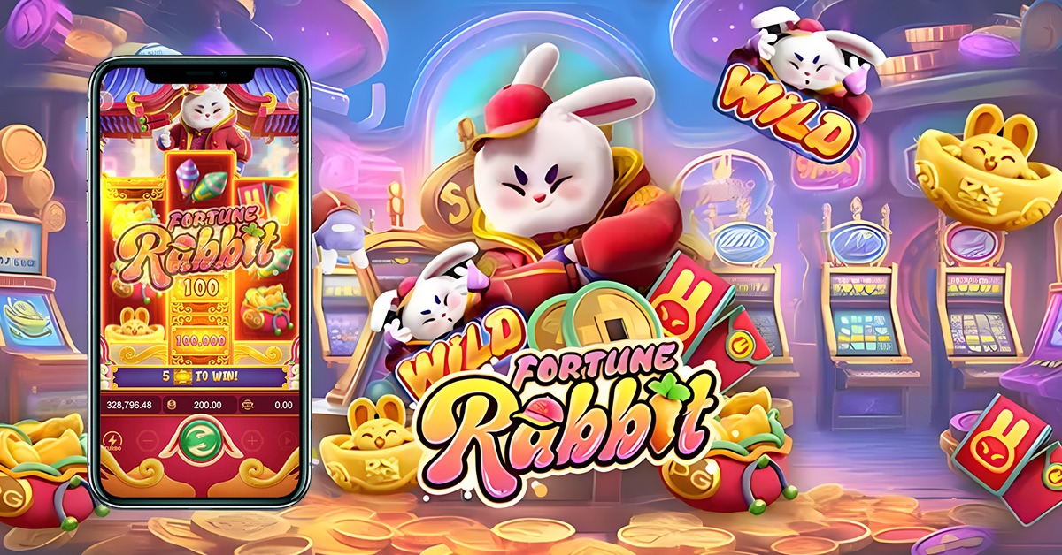 br51 bet pix 1 real cassino iOS