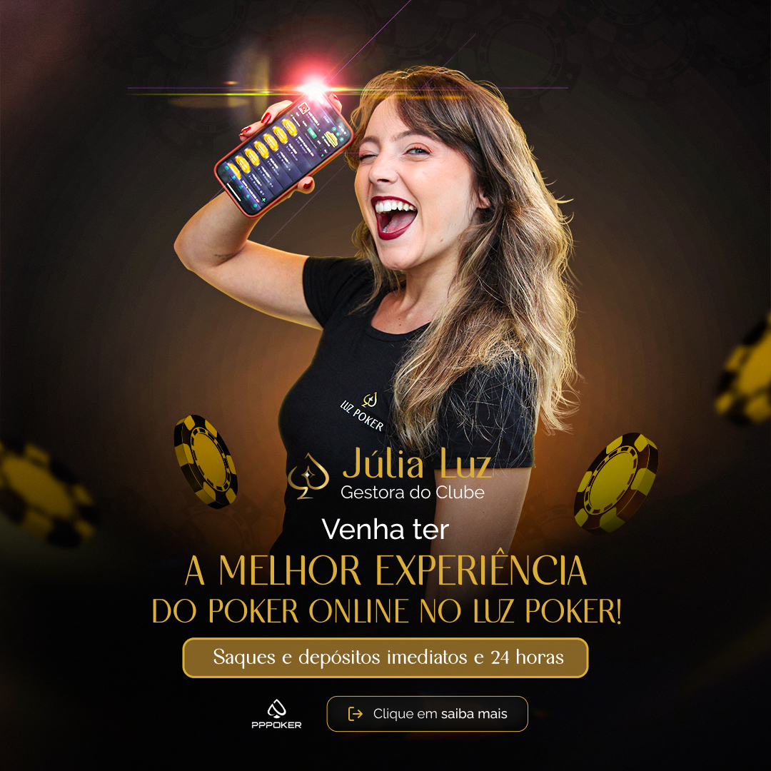 br51 360 bet cassino Jogue online