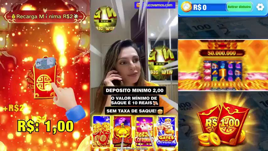 br51 betanl cassino Jogue online