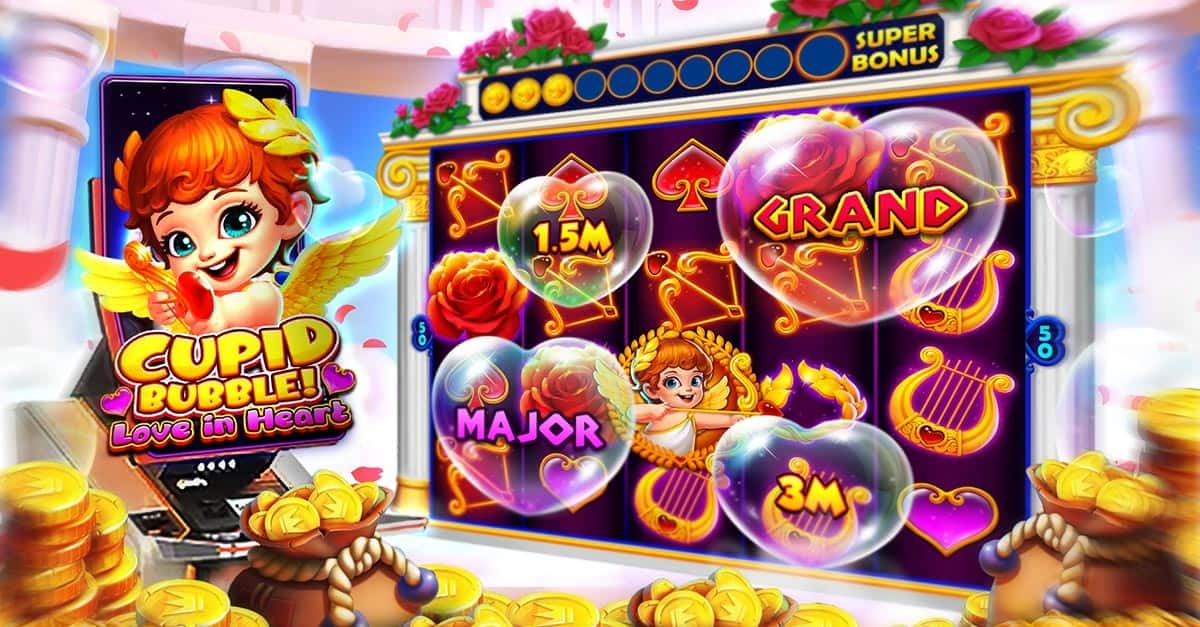 br51 green bet io cassino Jogue online