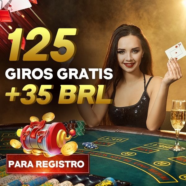 br51 tigrinho aposta cassino jogos grátis