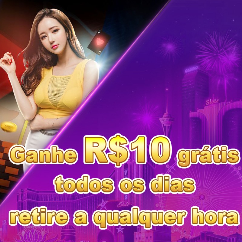 br51 vai bet cassino Android