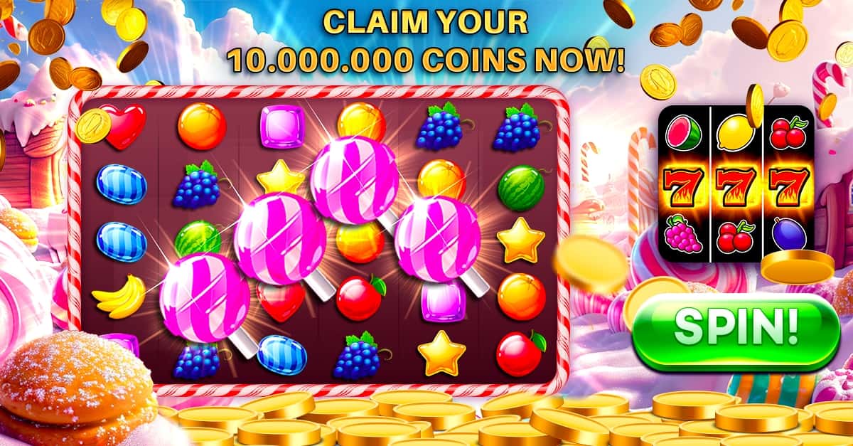 br51 coman cassino Terminal móvel