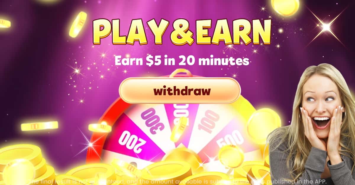 br51 apostamax bet cassino Terminal móvel