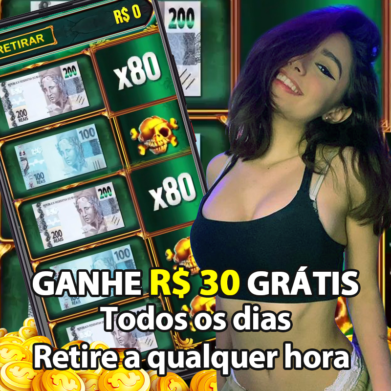 br51 poki jogos online cassino on-line