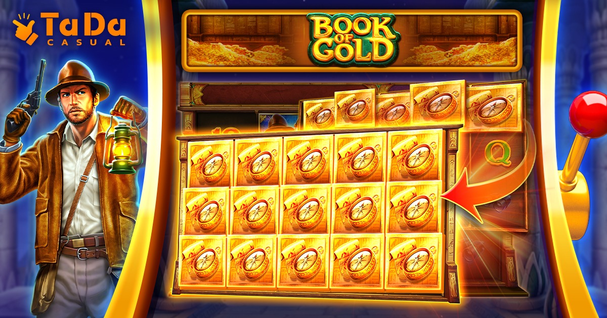 br51 bet365 pix cassino livre