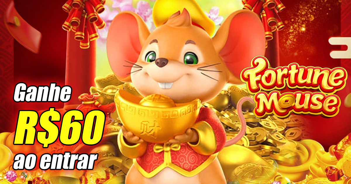 br51 app bet cassino Terminal móvel