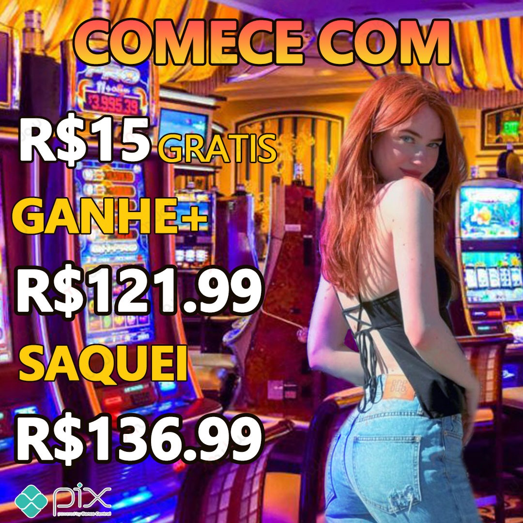 br51 luk bet cassino Jogos
