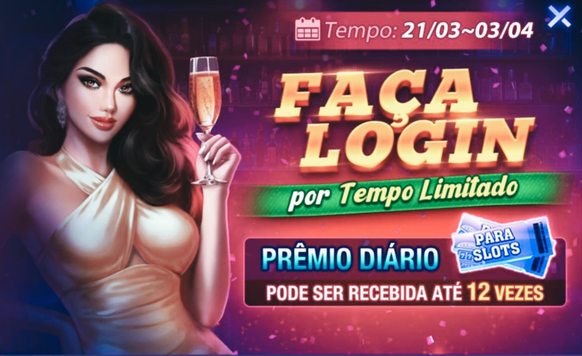 br51 pix bet365 cassino on-line