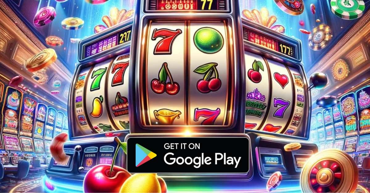 br51 score cassino entretenimento