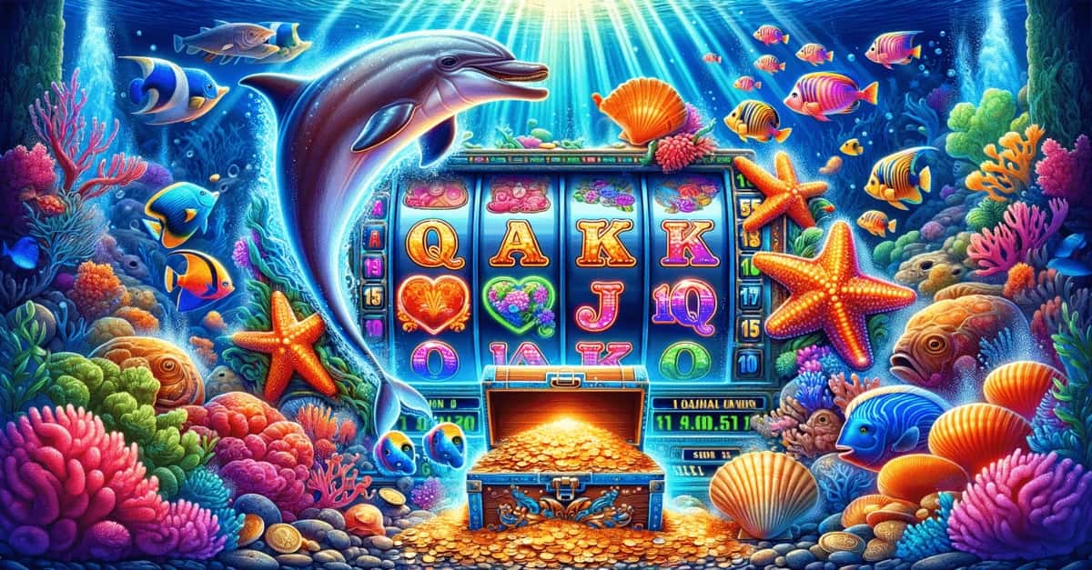 br51 pix ber cassino iOS