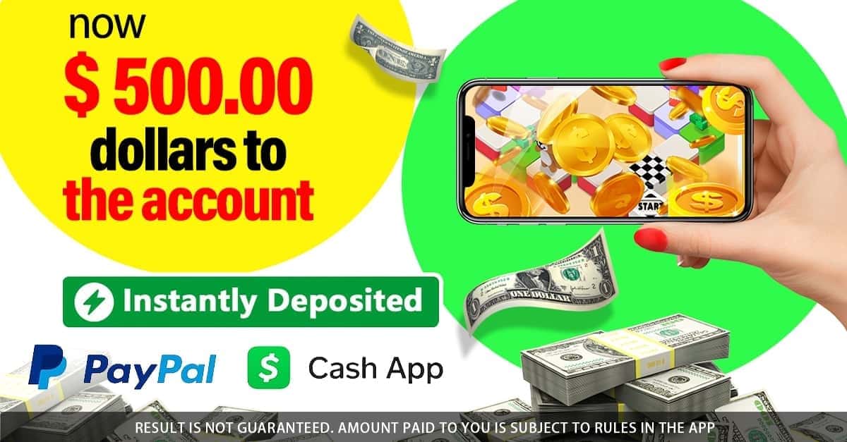 br51 abusa cassino Jogos