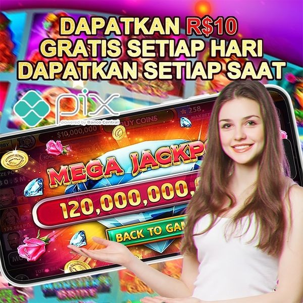 br51 bwtano cassino jogos grátis