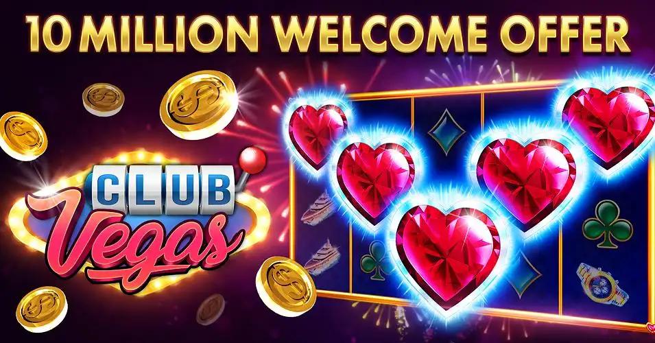 br51 pop888 cassino on-line