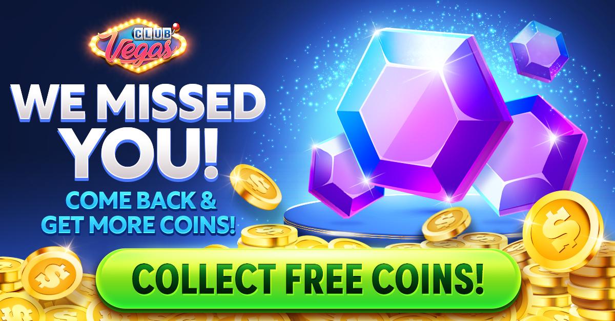 br51 ls bet cassino jogos grátis