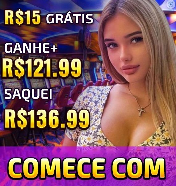 2288bet cassino livre