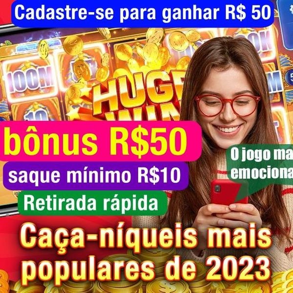 br51 bets365 cassino livre