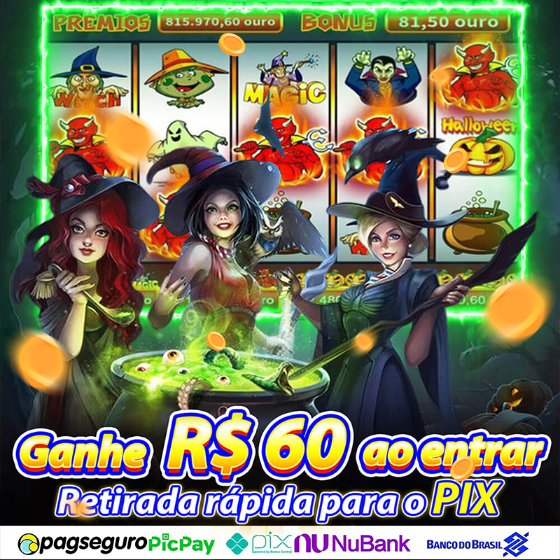 br51 5gbet cassino Jogos