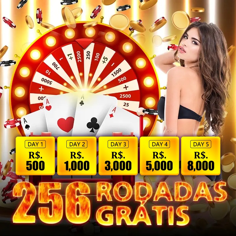 br51 887bet cassino Android