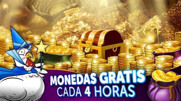 br51 kto apostas cassino bet entretenimento