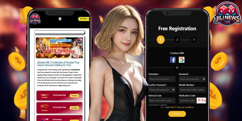 br51 bruxo10 bet cassino Android