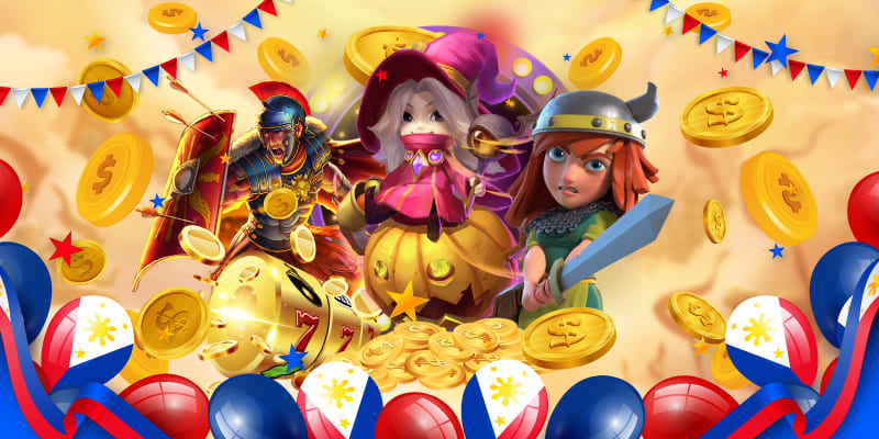 br51 betse cassino Android