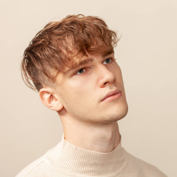 Bradley Clark(e)