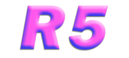 br51