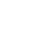 br51