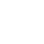 br51